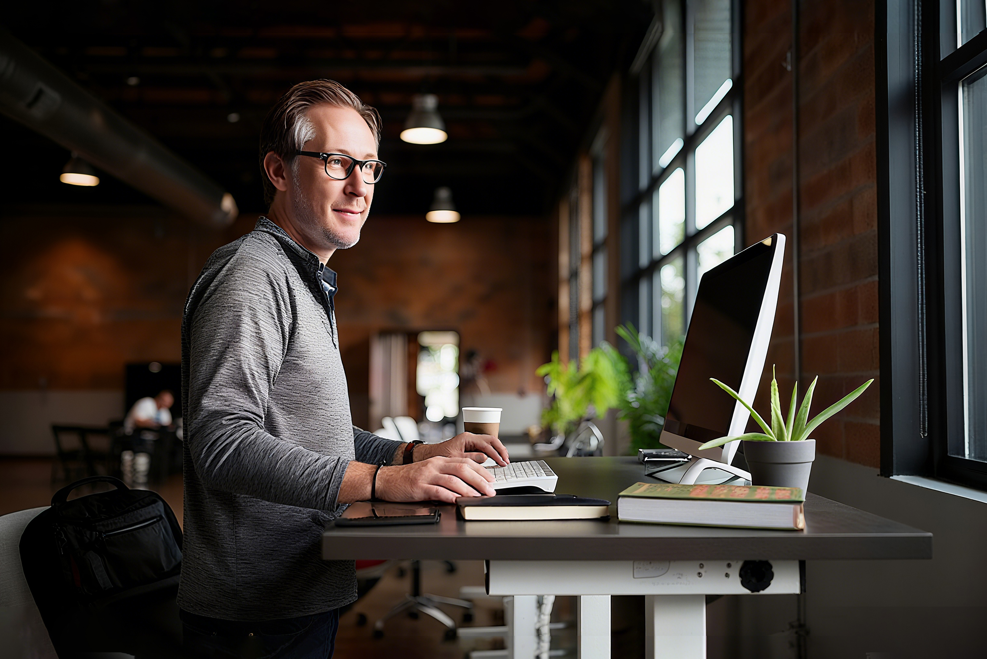 图片高清处理 (1).jpg